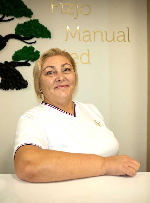 Gabinet-Fizjoterapii-Fizjo-Manual-Med-Anna-Reszelewska-Konskie