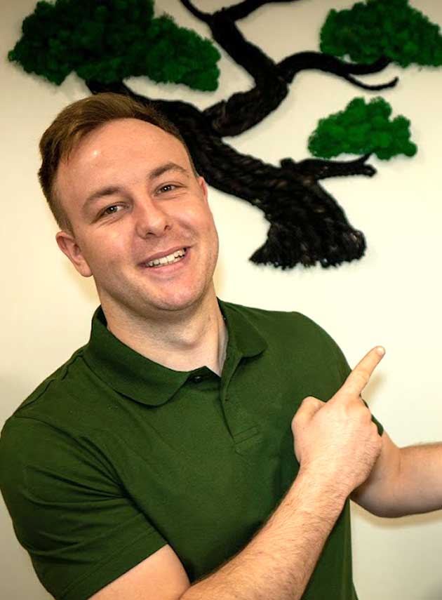 Gabinet-Fizjoterapii-Fizjo-Manual-Med-Bartlomiej-Ciszek-Konskie