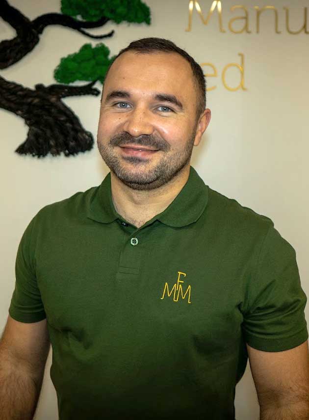 Gabinet-Fizjoterapii-Fizjo-Manual-Med-Grzegorz-Suska-Konskie