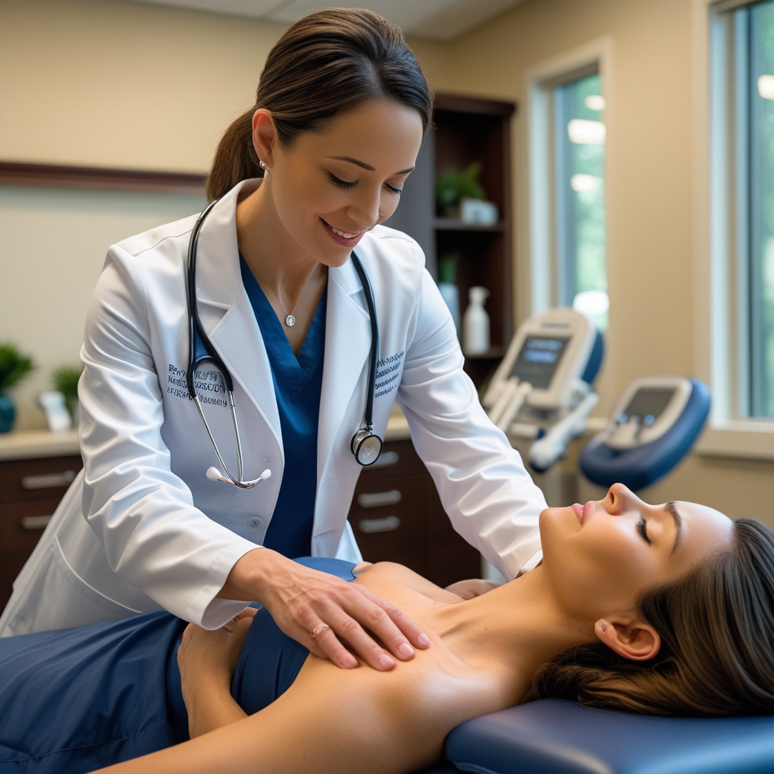 Leonardo_Phoenix_10_A_licensed_therapist_with_gentle_skilled_h_1