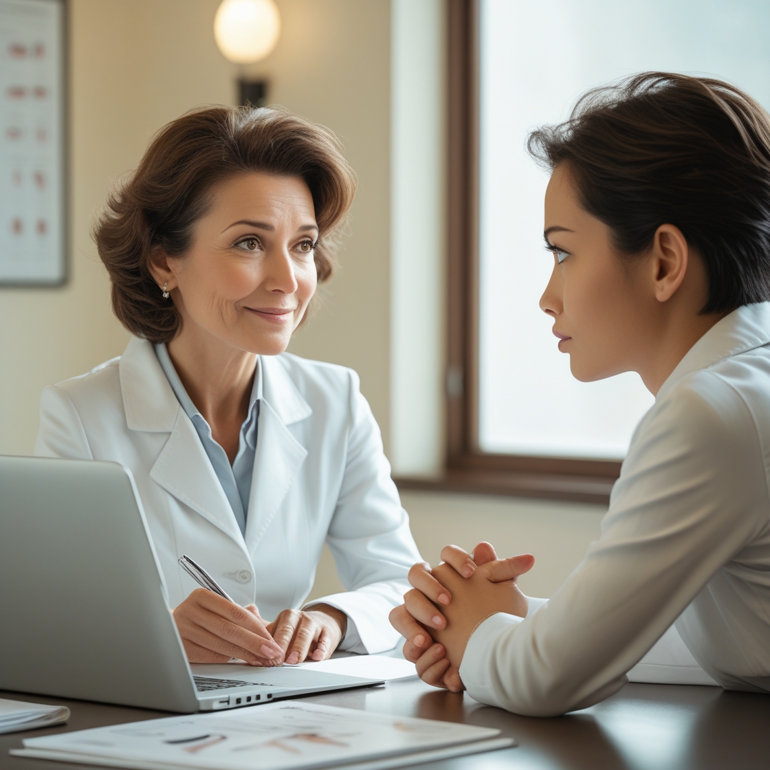 Leonardo_Phoenix_10_Capture_a_warm_and_intimate_moment_of_a_pr_0