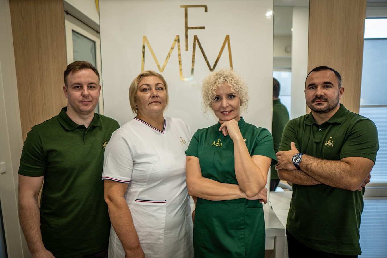 fizjoterapeuci-konskie