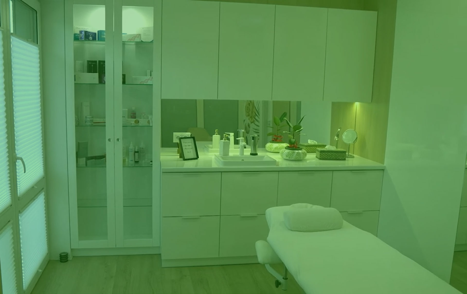 gabinet-fizjoteapii-konskie