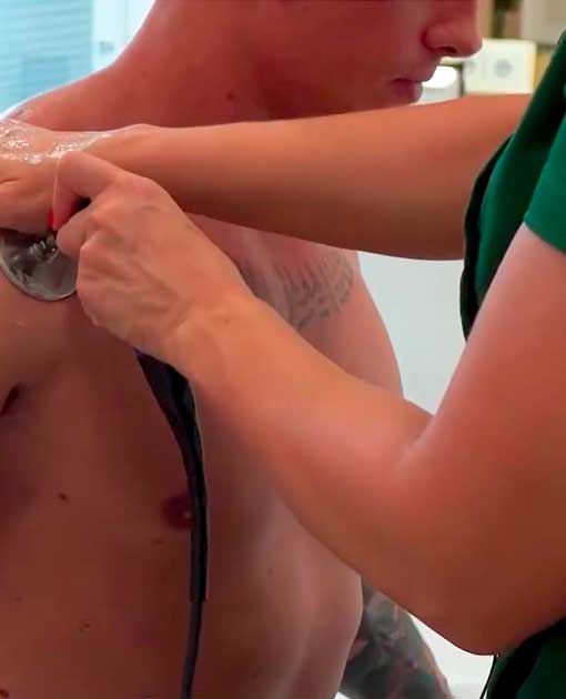 gabinet-zabiegi-fizjoterapia-konskie