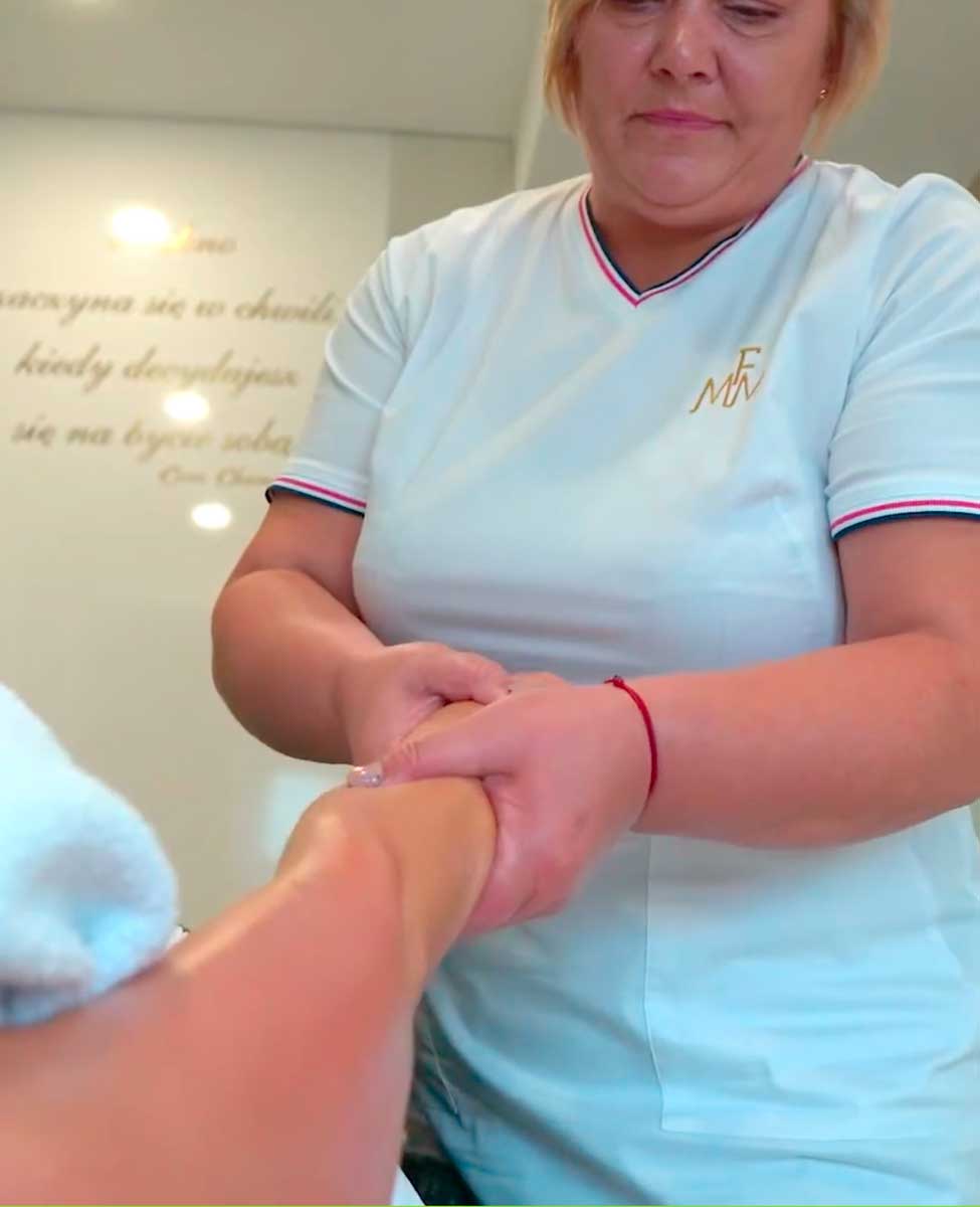 masaz-fizjoterapeuta-konskie