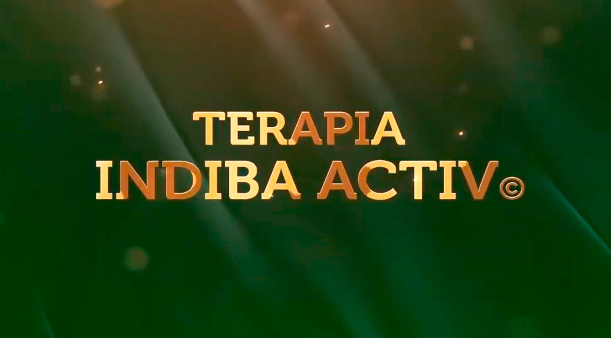 terapia-indiba-activ-konskie-gabinet-fizjoterapii