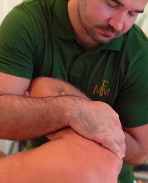 zabiegi-fizjoterapia-konskie